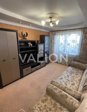 Продам 2кім.квартиру Вишневе вул.Григорія Сковороди,10 - фото 1