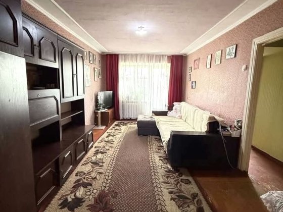 Продаж 2-кімнатна квартира Біла Церква Біла Церква