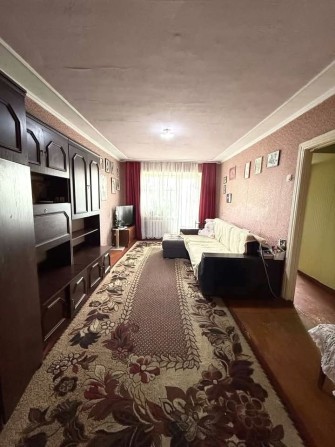 Продаж 2-кімнатна квартира Біла Церква - фото 1
