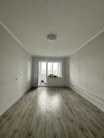 Продаж 1 кімнатноЇ квартири - фото 1