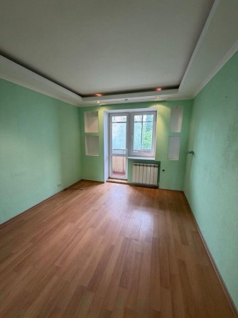 Продаж  3 кімнатної квартири - фото 1