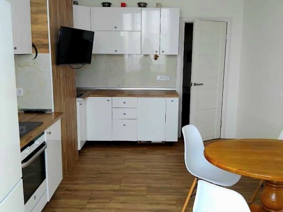 Продаж 3-к квартири в Броварах Бровары