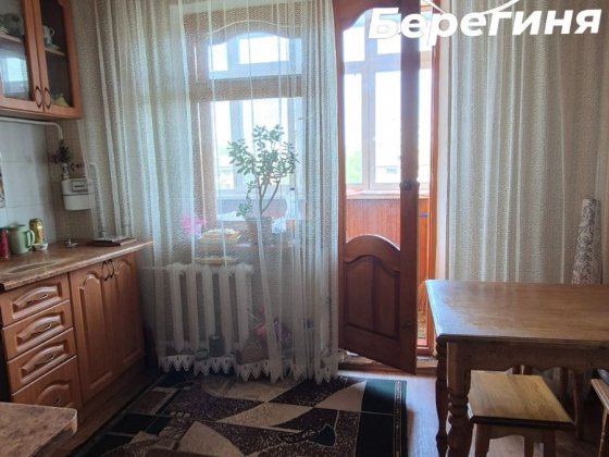 З кімн квартира ДНС вулиця Зелена м. Біла Церква Біла Церква