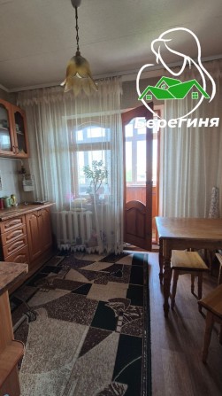 З кімн квартира ДНС вулиця Зелена м. Біла Церква - фото 1