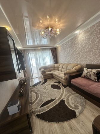 Продаж 2-оі квартири на Піщаному масиві з автономним опаленням - фото 1
