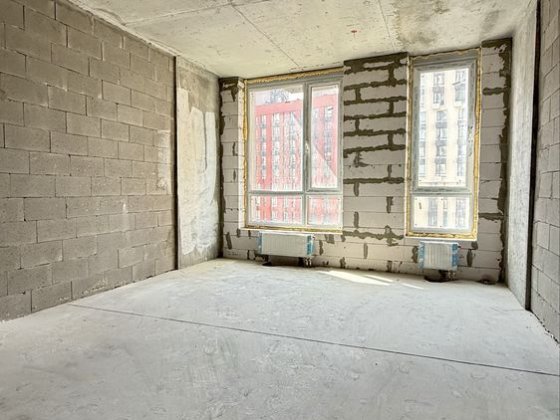 Продаж квартири ЖК Svitlo Park Світло парк Київ метро Видубичі 5хв Закрита територія Резервне живлен Киев