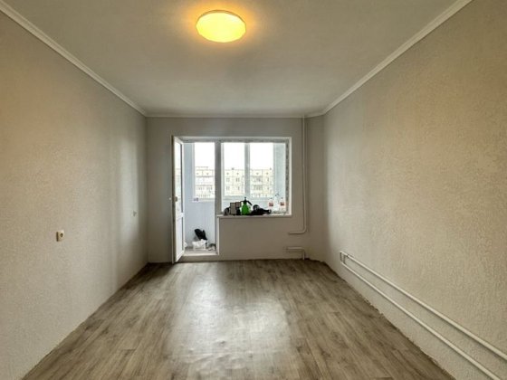 Продаж 1- кімнатноі квартири в Білій Церкві