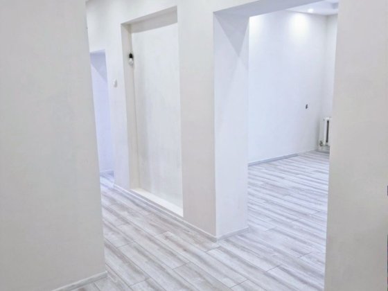 Продам 2-кімнатну квартиру в Центрі Міста Біла Церква
