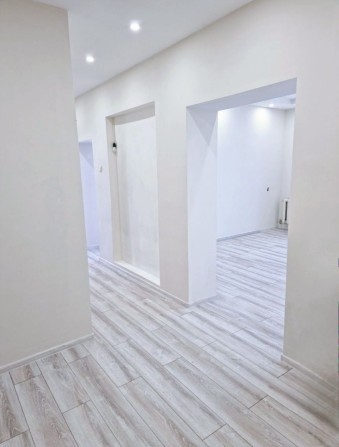 Продам 2-кімнатну квартиру в Центрі Міста - фото 1