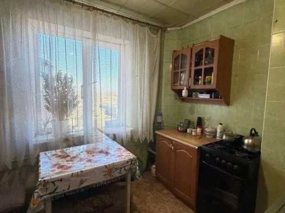 Продаж 3-кімн. Біла Церква
