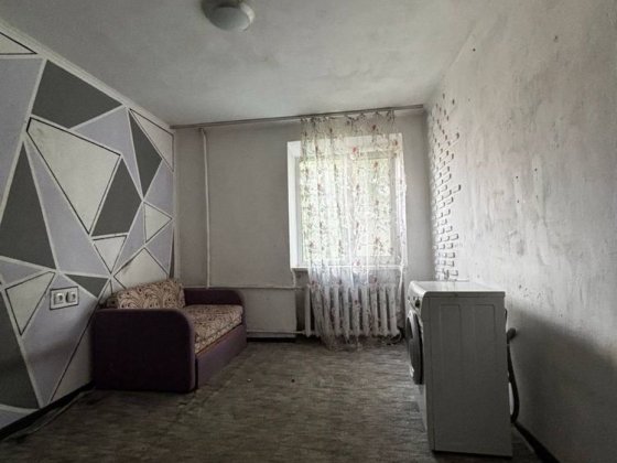 Продаж 2 кім квартири!м Біла Церква!Павлюченка Белая Церковь
