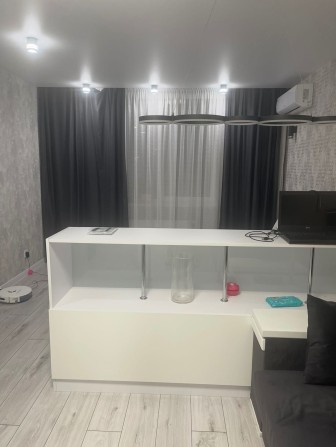 Продам квартиру ЖК Атлант на Київський - фото 1