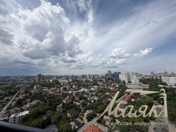 Продаж 5к квартири 200 м2, Новопечерські Липки, Центр, Печерськ, Драгомирова видова квартира квартир Киев