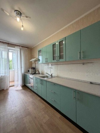 Продаж 2-кімн квартири в центрі Вишневого - фото 1