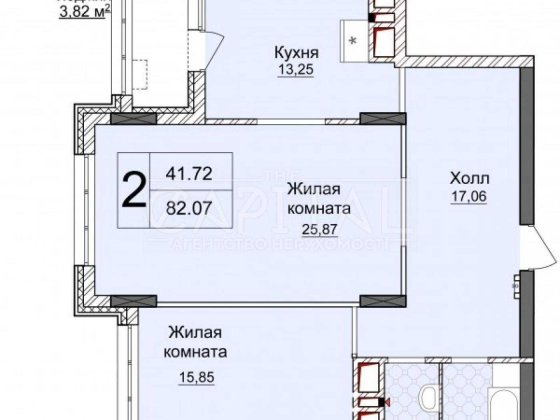 Продаж квартири жк Новопечерські Липки / в готовому будинку/ видова Київ