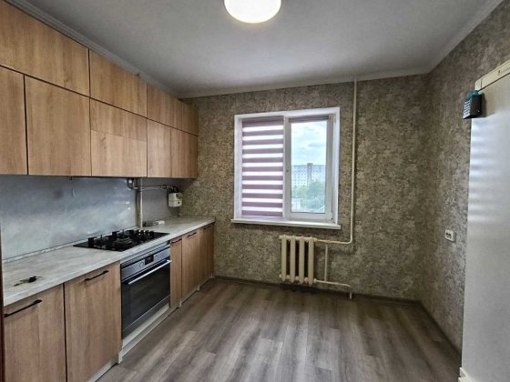 Продаж 1 кім. квартири на ДНСі