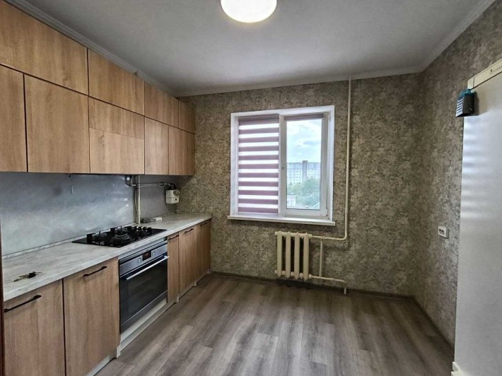 Продаж 1 кім. квартири на ДНСі - фото 1