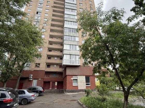 Продаж 2- кімнатноі квартири! Можлива оренда! Белая Церковь