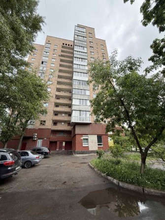 Продаж 2- кімнатноі квартири! Можлива оренда! - фото 1