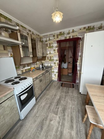 Продаж 2 кім квартири!м Біла Церква! - фото 1