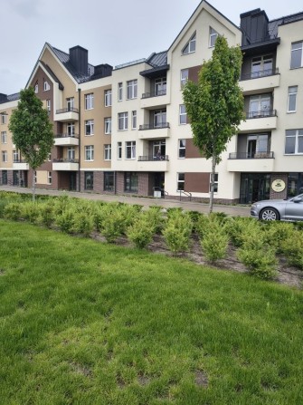 Продам 2 кімнатну квартиру у ЖК Лавандовий м. Бровари - фото 1