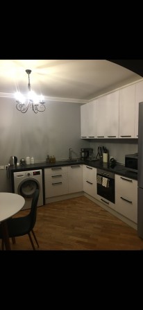 Продаж 2 кім.квартри на Виноградарі пр-т Василя Порика 7-а - фото 1