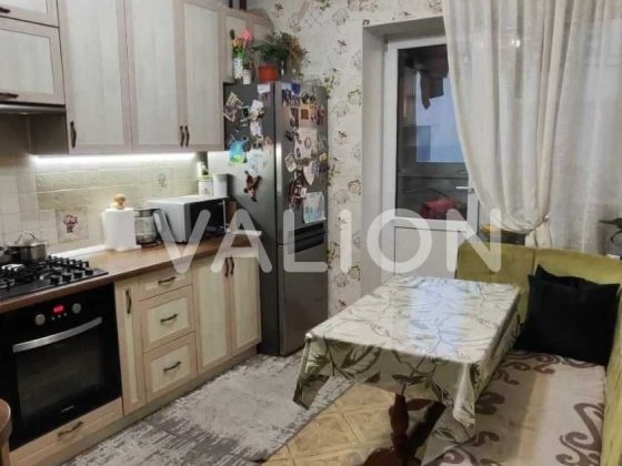 Продам 1кім.квартиру Вишневе ЖК Добре Місто вул.Марії Примаченко,25 єОселя Вишневе