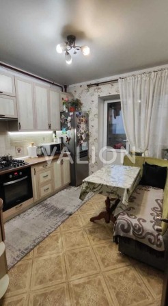Продам 1кім.квартиру Вишневе ЖК Добре Місто вул.Марії Примаченко,25 єОселя - фото 1