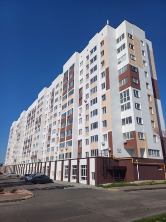 Продам 1к квартиру в ЖК Сади Вишневі.Без комісії - фото 1