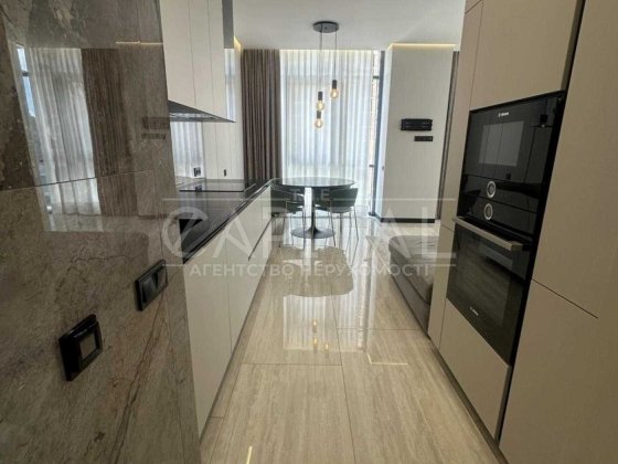 Продаж / Квартира / 57 м2 / ЖК Новопечерські Липки / Печерський район