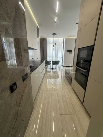 Продаж / Квартира / 57 м2 / ЖК Новопечерські Липки / Печерський район - фото 1