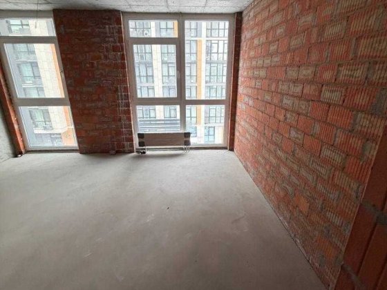 Продаж 3-кімнатної квартири 123 м2 у ЖК Французький квартал 2, Печерськ , невисокий поверх Київ