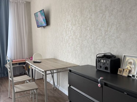 Продаж смарт квартири з ремонтом та меблями! Програми так! Терміново Буча