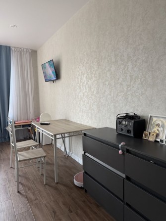 Продаж смарт квартири з ремонтом та меблями! Програми так! Терміново - фото 1