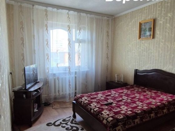 Продається 3 кімната квартира по вул.Зеленій в Білій Церкві,  Київської  області Белая Церковь