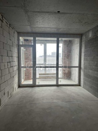 Продаж / Квартира / 55 м2 / ЖК Great / Дарницький район - фото 1