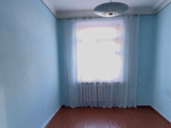 ‼️ПРОДАЄТЬСЯ 2 кім квартира на ЯРОСЛАВА МУДРОГО‼️ Белая Церковь