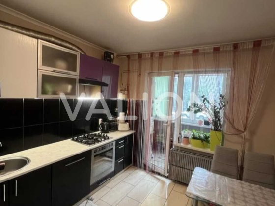 Продам 2кім.квартиру Вишневе вул.Південна,15 єВідновлення Вишневе