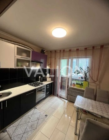 Продам 2кім.квартиру Вишневе вул.Південна,15 єВідновлення - фото 1