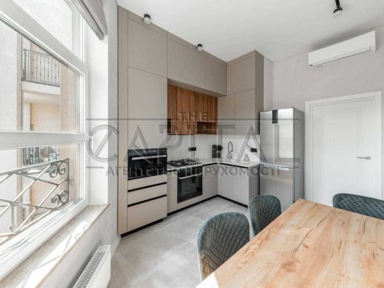 Продаж / Квартира / 60 м2 / ЖК 52 Перлина /  Печерський район