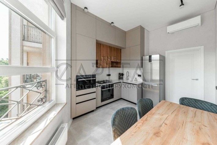 Продаж / Квартира / 60 м2 / ЖК 52 Перлина /  Печерський район - фото 1