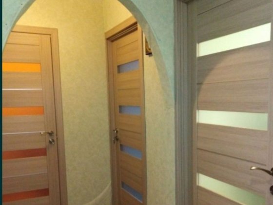 Продам 2 кімн.квартиру в центрі м. Вишневого вул. Вітянська Вишневе