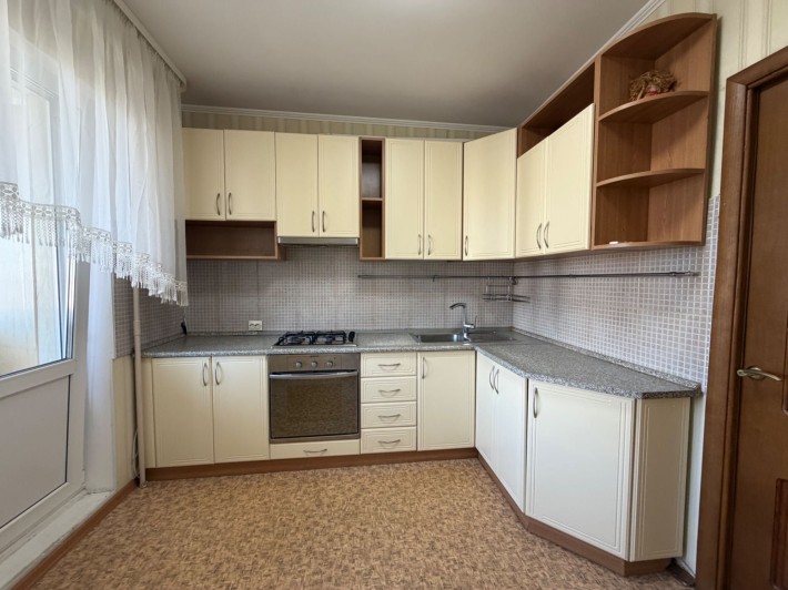 Без %‼️Продаж 3 кім квартири Вишневе Машинобудівників поруч ЖК Софія - фото 1