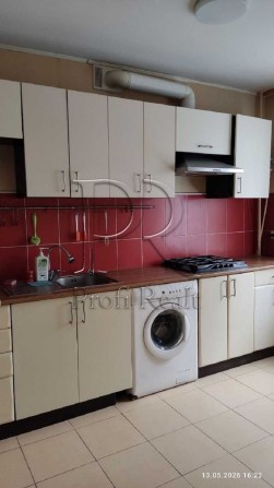 Продаж 3к. квартири Вишневе/Вишневое - фото 1