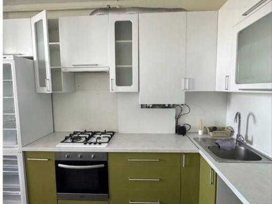 1-к з ремонтом, готова до проживання,Буча,ДЕРЖАВНІ ПРОГРАМИ! Буча