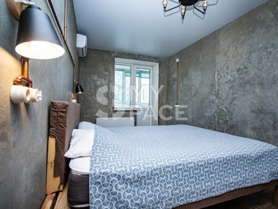 БЕЗ КОМІСІЇ!!! 3кКв ЖкГерцен Парк 105м2 + ВЛАСНЕ БОМБОСХОВИЩЕ Герцена 35 Шевченківський рн. Дорогожи