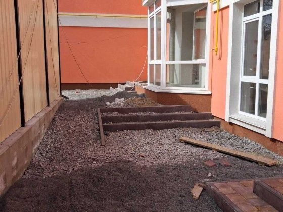 акційна пропозиція повноцінна квартира стяжка, штукатурка+котел. СЕРИФІКАТ, ВАУЧЕР Буча