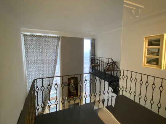 Продаж 1-к квартири ЖК Зарічний | Осокорки | Славутич | Осокорська 2А