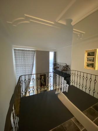 Продаж 1-к квартири ЖК Зарічний | Осокорки | Славутич | Осокорська 2А - фото 1