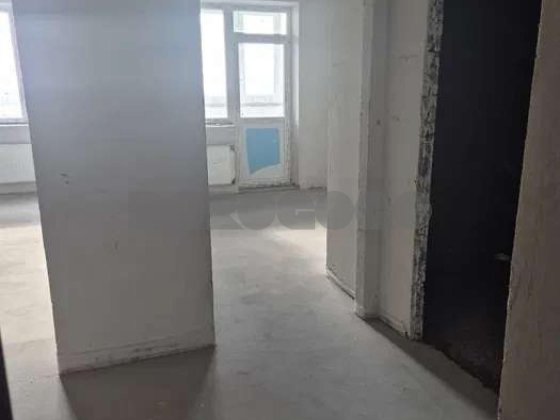 Продаж / Квартира / вул. Машинобудівників, Вишневе Вишневе